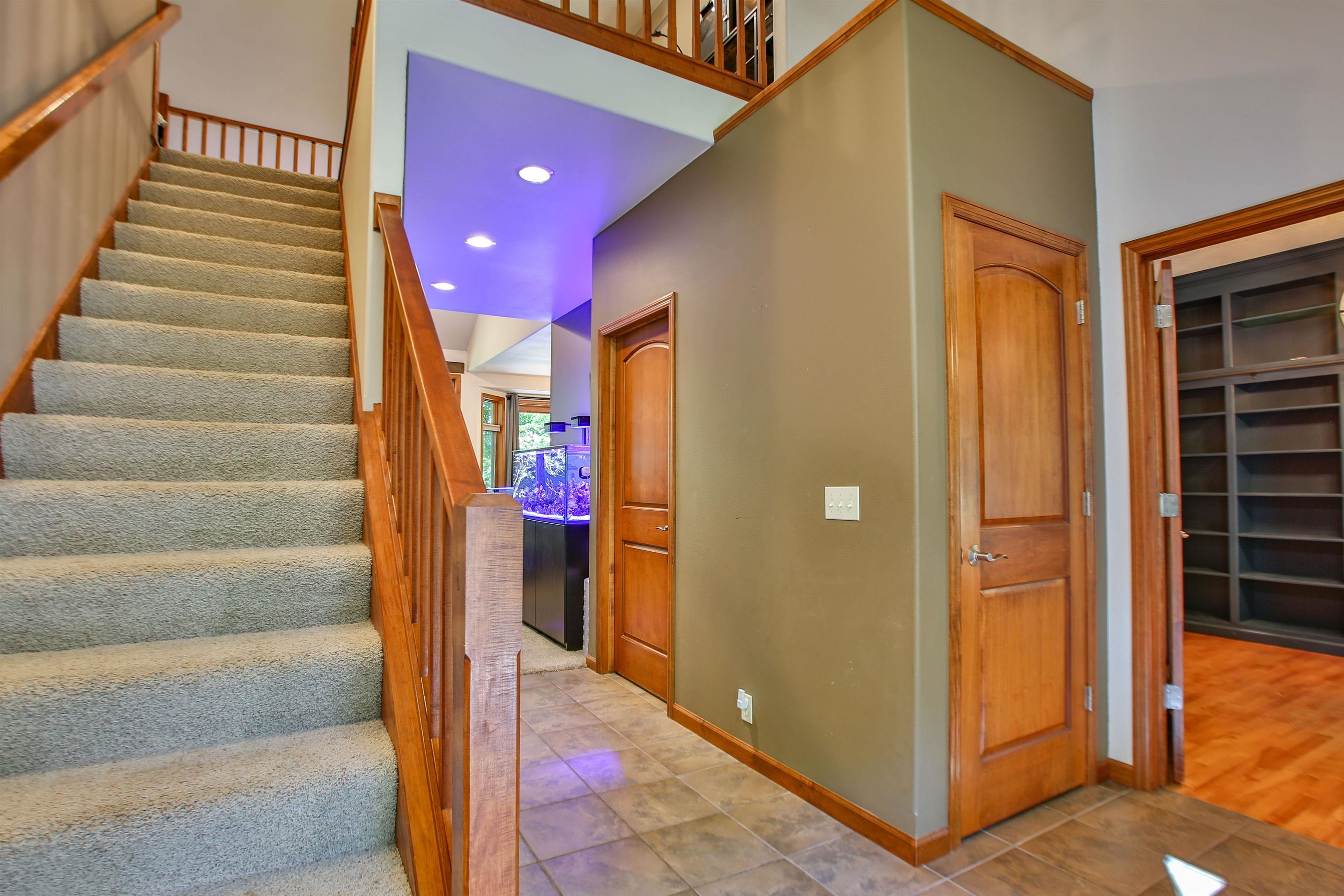 224034 LAURIE ANN LANE, Wausau, Wisconsin 54401, 5 Bedrooms Bedrooms, ,3 BathroomsBathrooms,Residential,For Sale,224034 LAURIE ANN LANE,22604774