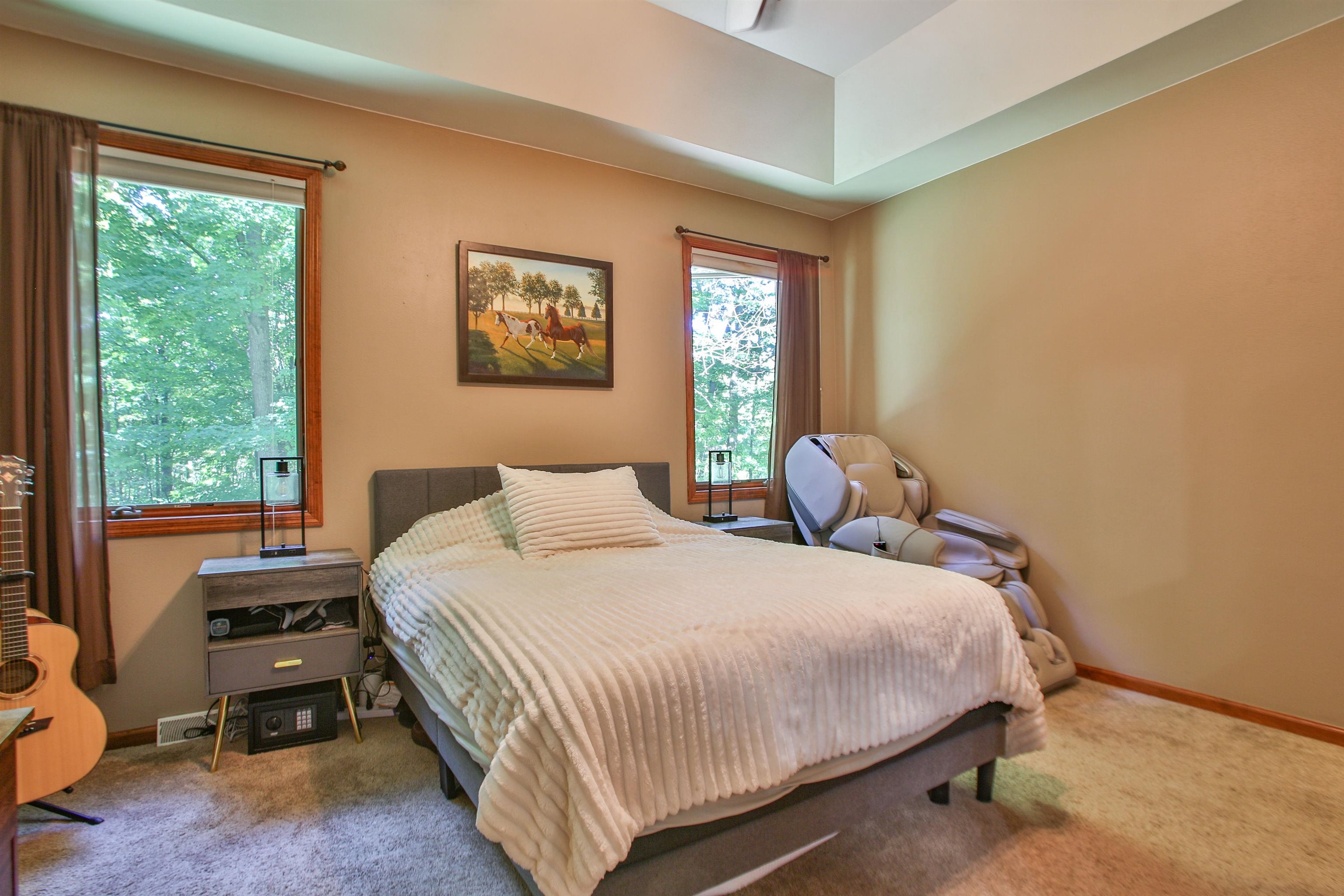 224034 LAURIE ANN LANE, Wausau, Wisconsin 54401, 5 Bedrooms Bedrooms, ,3 BathroomsBathrooms,Residential,For Sale,224034 LAURIE ANN LANE,22604774