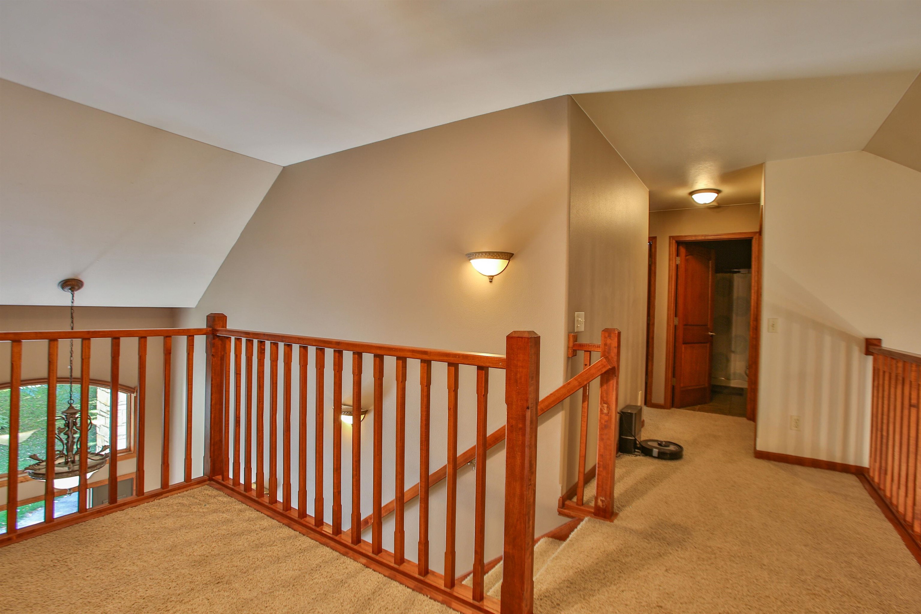 224034 LAURIE ANN LANE, Wausau, Wisconsin 54401, 5 Bedrooms Bedrooms, ,3 BathroomsBathrooms,Residential,For Sale,224034 LAURIE ANN LANE,22604774