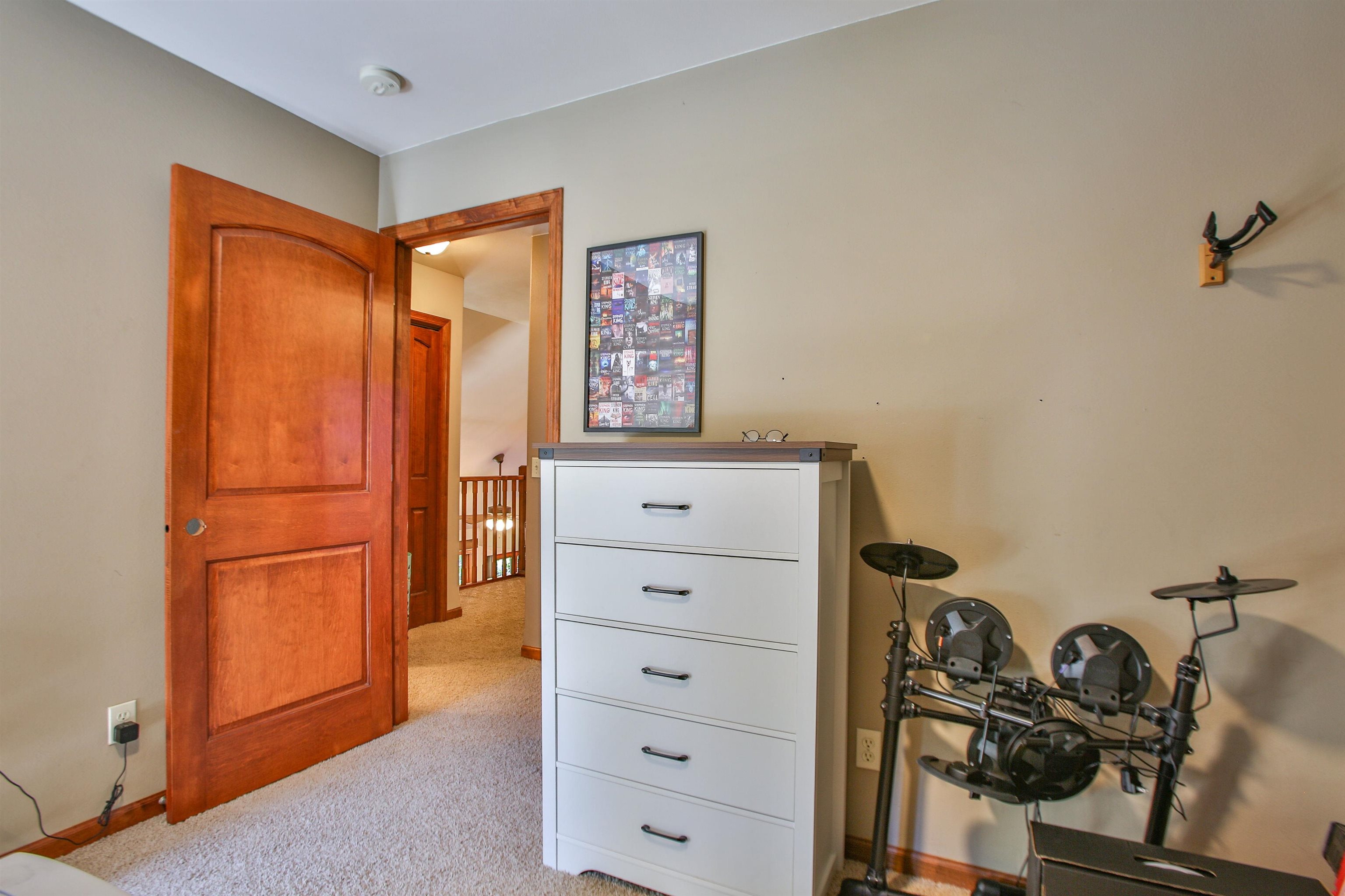 224034 LAURIE ANN LANE, Wausau, Wisconsin 54401, 5 Bedrooms Bedrooms, ,3 BathroomsBathrooms,Residential,For Sale,224034 LAURIE ANN LANE,22604774