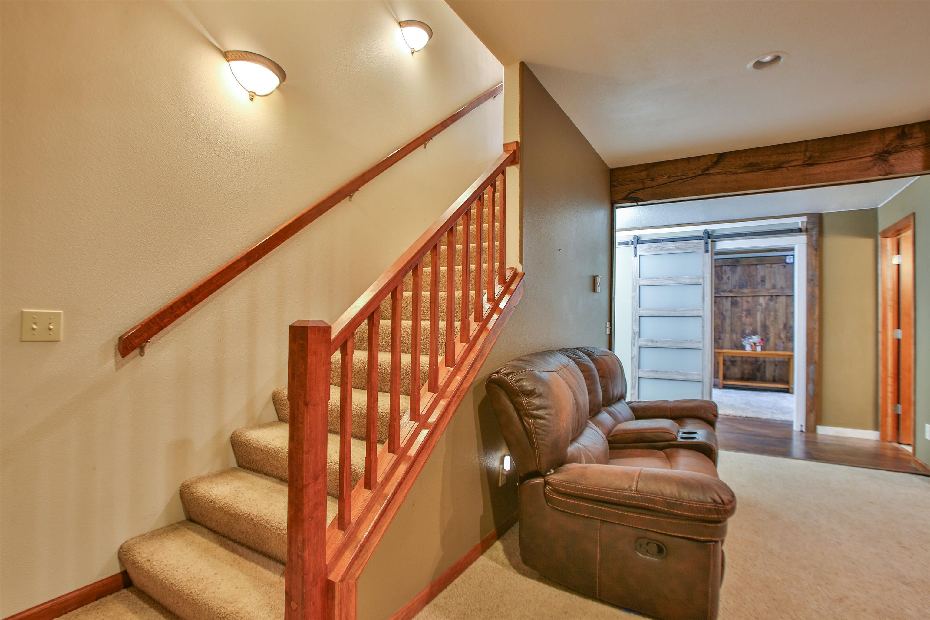 224034 LAURIE ANN LANE, Wausau, Wisconsin 54401, 5 Bedrooms Bedrooms, ,3 BathroomsBathrooms,Residential,For Sale,224034 LAURIE ANN LANE,22604774