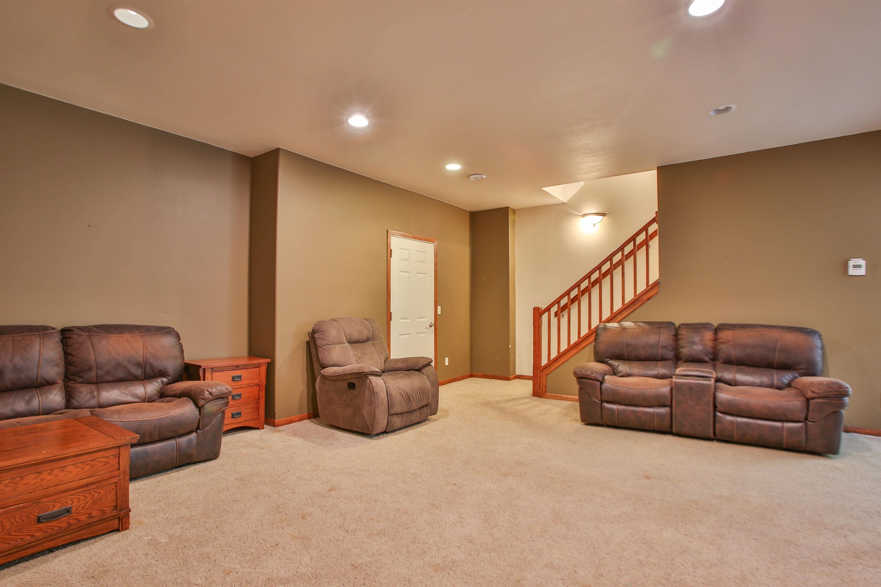 224034 LAURIE ANN LANE, Wausau, Wisconsin 54401, 5 Bedrooms Bedrooms, ,3 BathroomsBathrooms,Residential,For Sale,224034 LAURIE ANN LANE,22604774