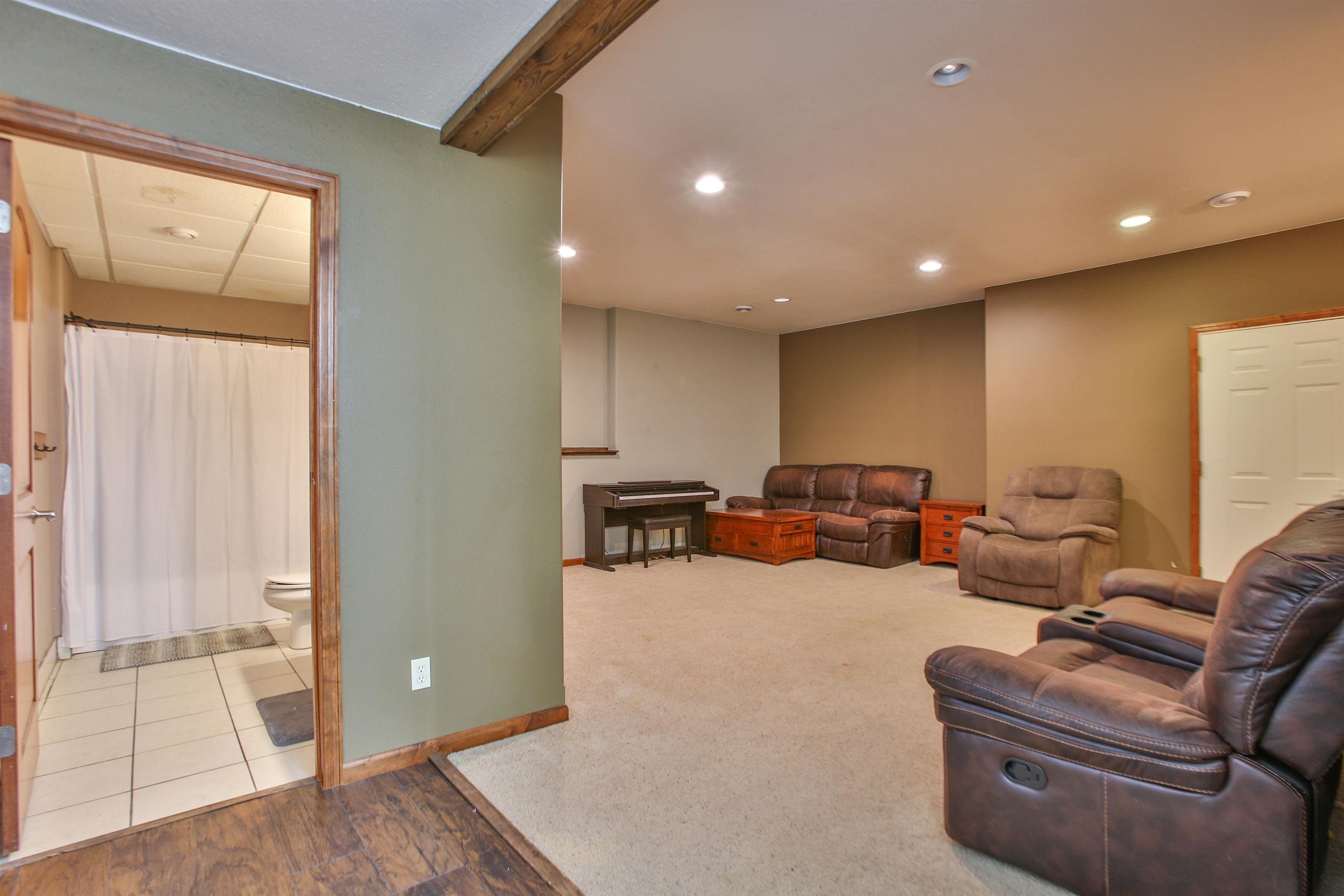 224034 LAURIE ANN LANE, Wausau, Wisconsin 54401, 5 Bedrooms Bedrooms, ,3 BathroomsBathrooms,Residential,For Sale,224034 LAURIE ANN LANE,22604774