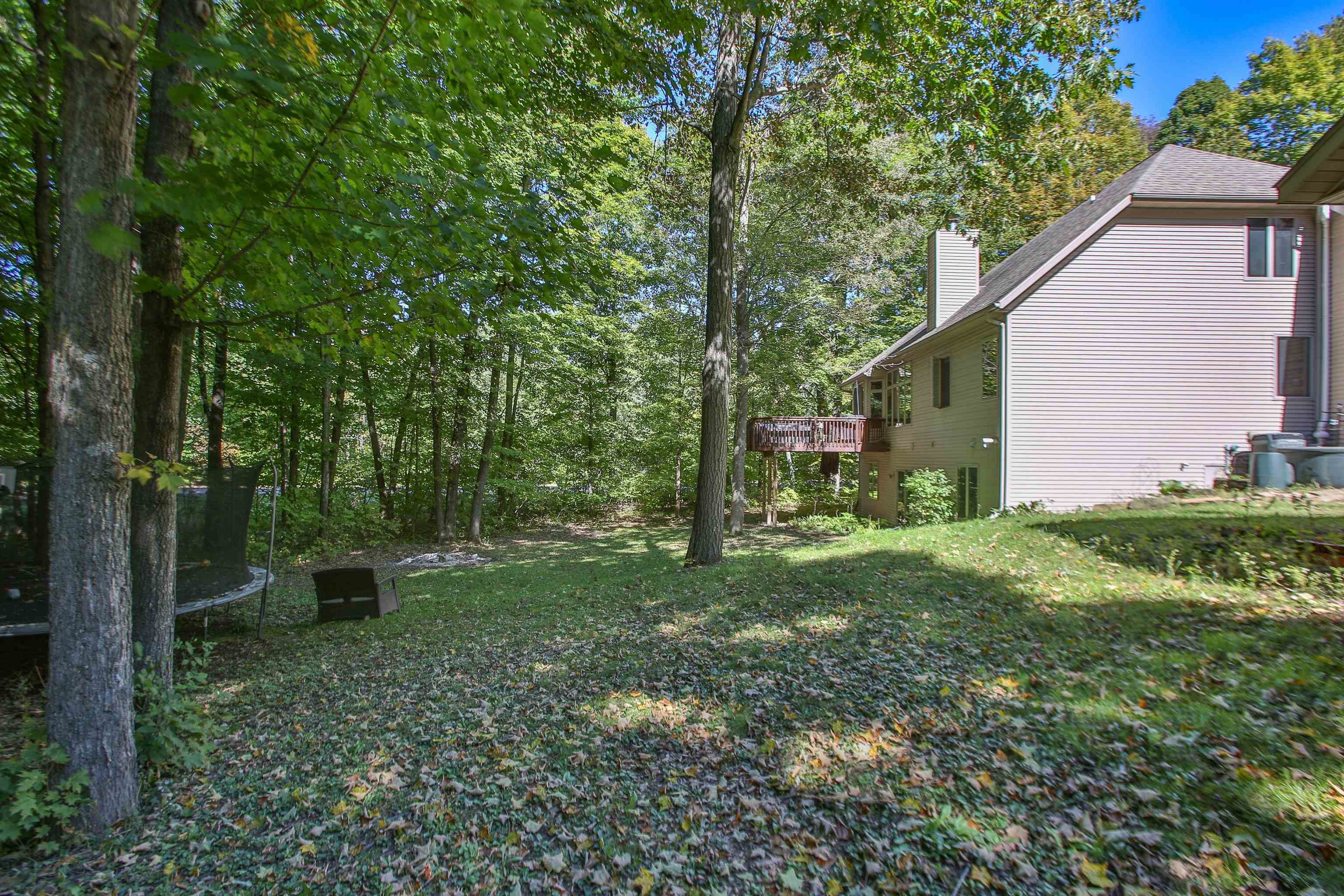 224034 LAURIE ANN LANE, Wausau, Wisconsin 54401, 5 Bedrooms Bedrooms, ,3 BathroomsBathrooms,Residential,For Sale,224034 LAURIE ANN LANE,22604774