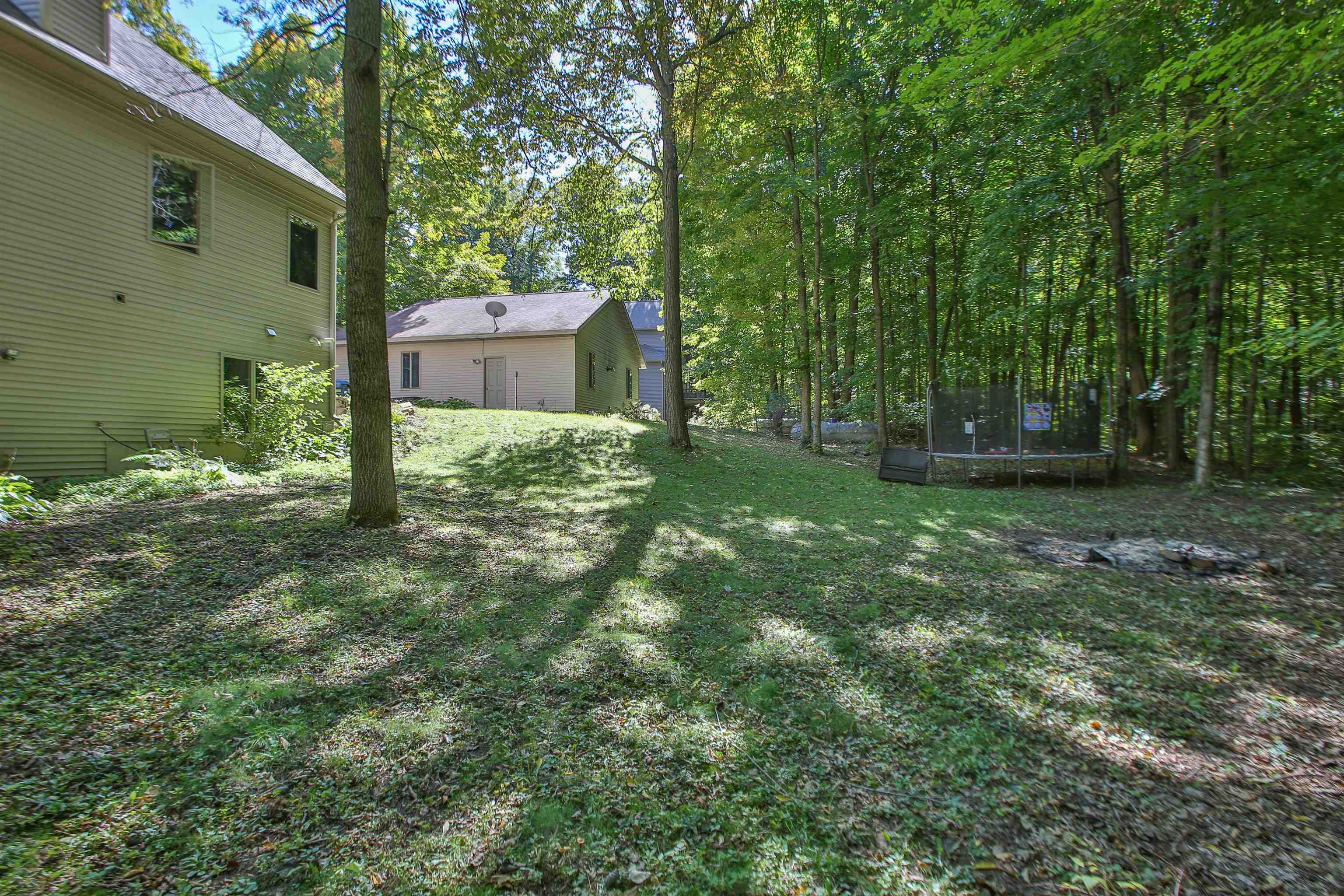 224034 LAURIE ANN LANE, Wausau, Wisconsin 54401, 5 Bedrooms Bedrooms, ,3 BathroomsBathrooms,Residential,For Sale,224034 LAURIE ANN LANE,22604774
