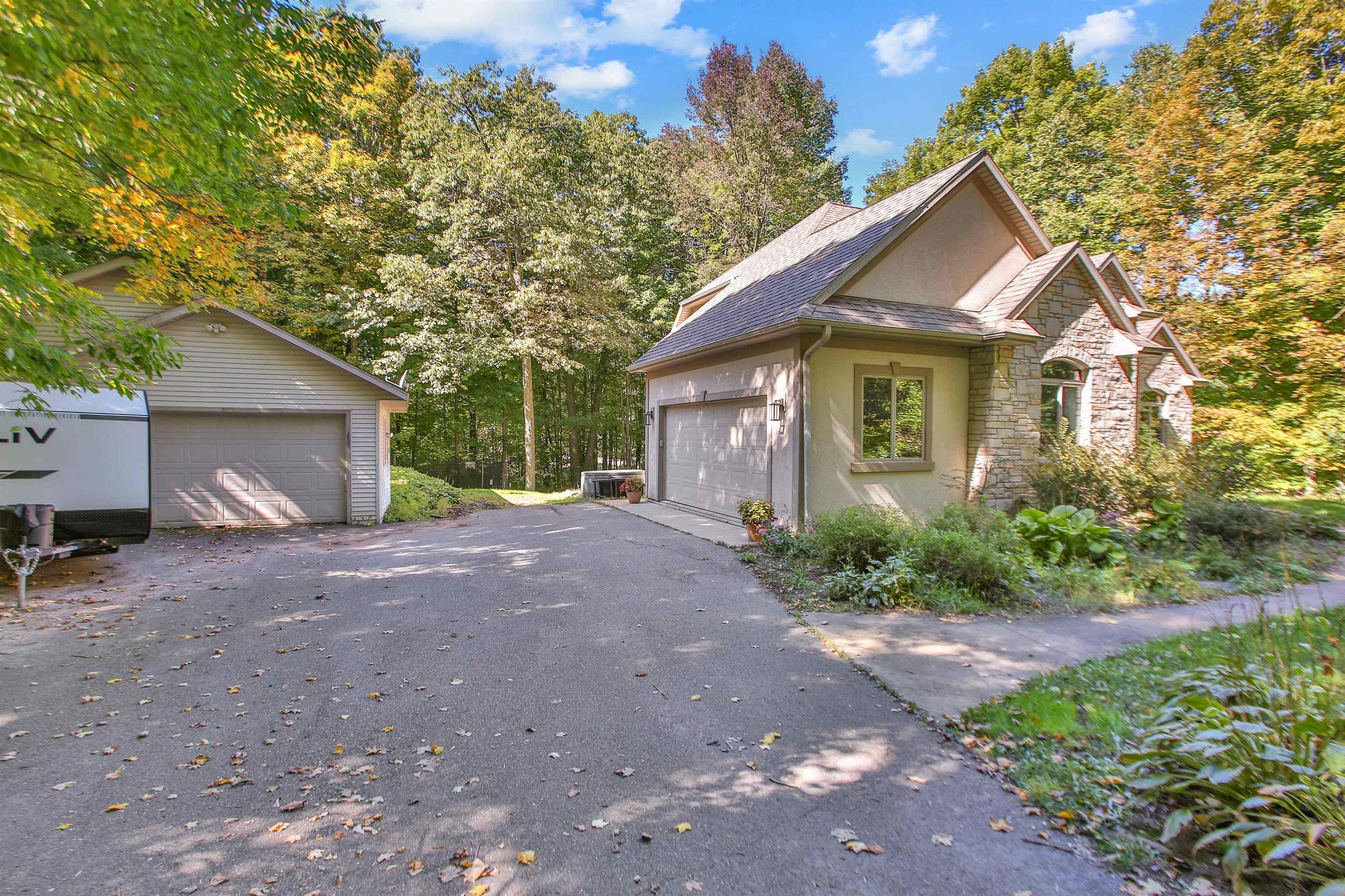 224034 LAURIE ANN LANE, Wausau, Wisconsin 54401, 5 Bedrooms Bedrooms, ,3 BathroomsBathrooms,Residential,For Sale,224034 LAURIE ANN LANE,22604774