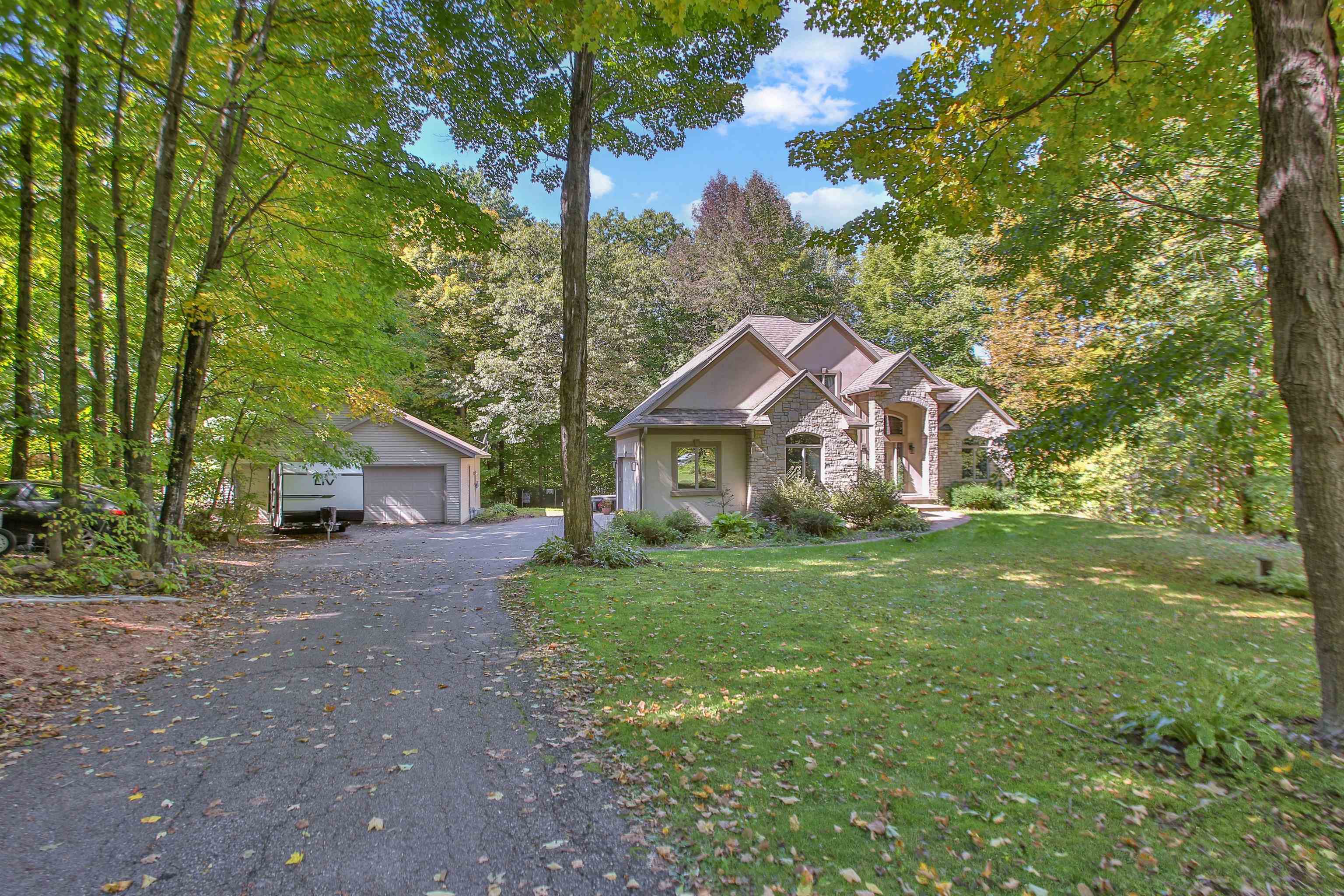 224034 LAURIE ANN LANE, Wausau, Wisconsin 54401, 5 Bedrooms Bedrooms, ,3 BathroomsBathrooms,Residential,For Sale,224034 LAURIE ANN LANE,22604774