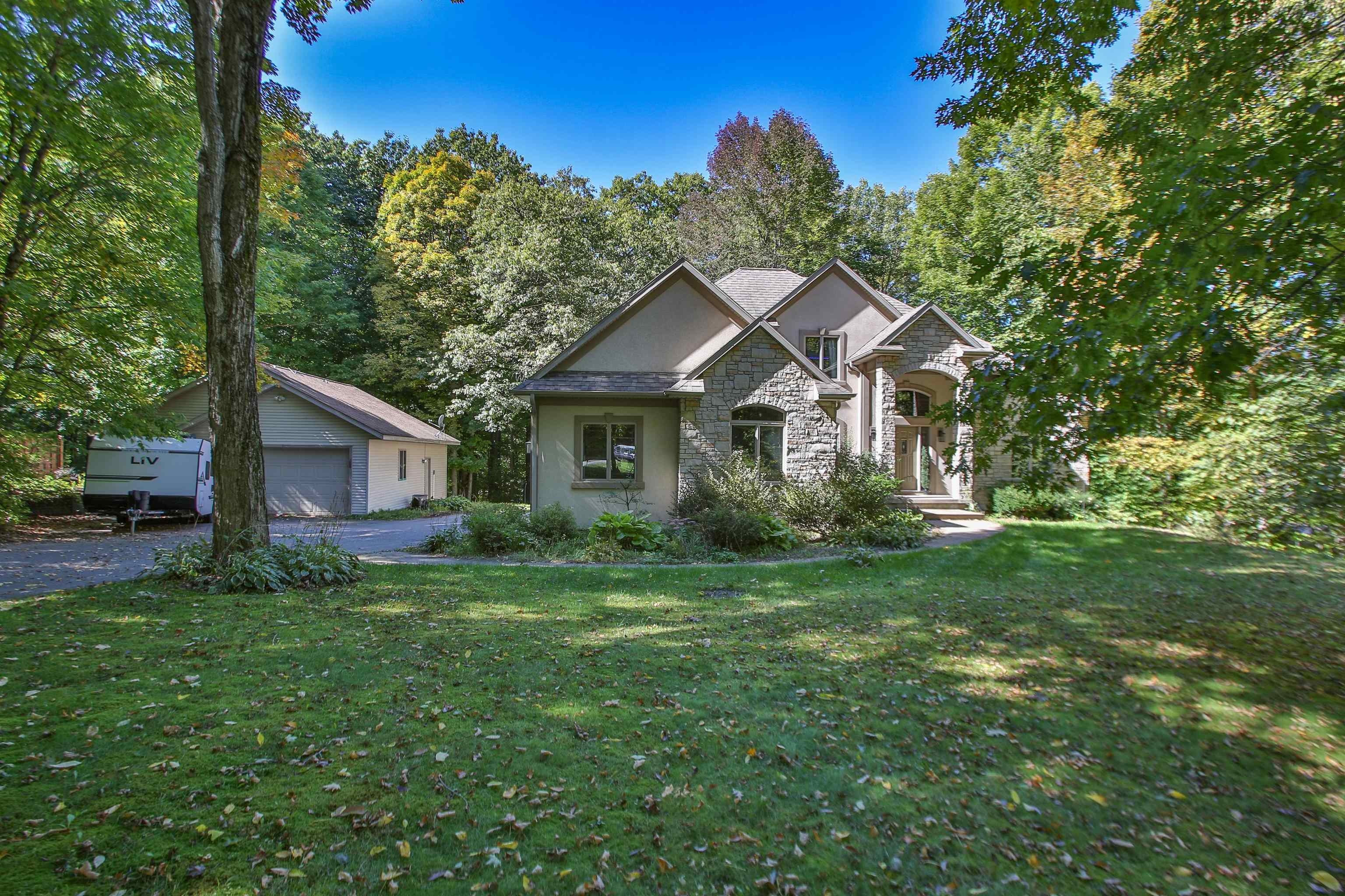 224034 LAURIE ANN LANE, Wausau, Wisconsin 54401, 5 Bedrooms Bedrooms, ,3 BathroomsBathrooms,Residential,For Sale,224034 LAURIE ANN LANE,22604774