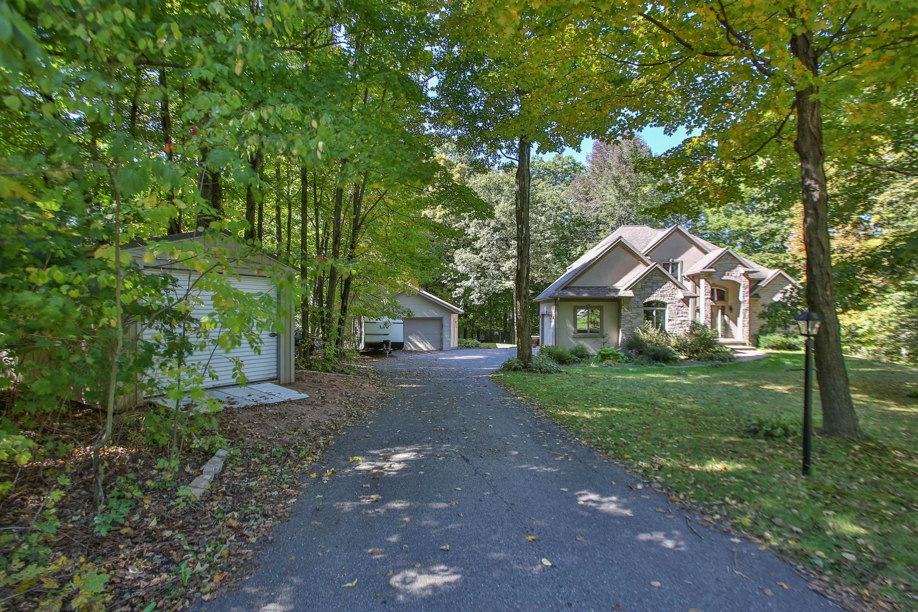 224034 LAURIE ANN LANE, Wausau, Wisconsin 54401, 5 Bedrooms Bedrooms, ,3 BathroomsBathrooms,Residential,For Sale,224034 LAURIE ANN LANE,22604774