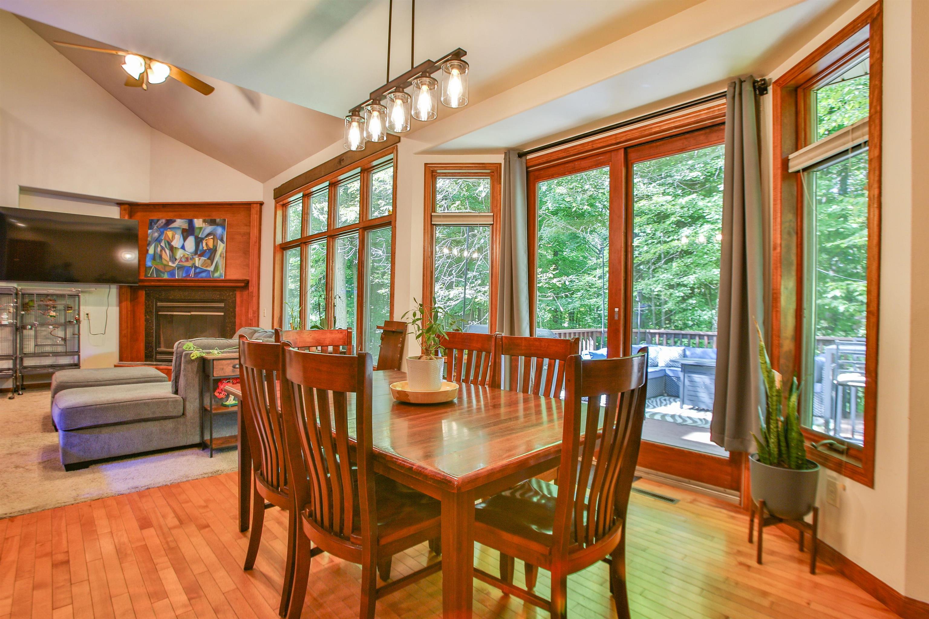 224034 LAURIE ANN LANE, Wausau, Wisconsin 54401, 5 Bedrooms Bedrooms, ,3 BathroomsBathrooms,Residential,For Sale,224034 LAURIE ANN LANE,22604774