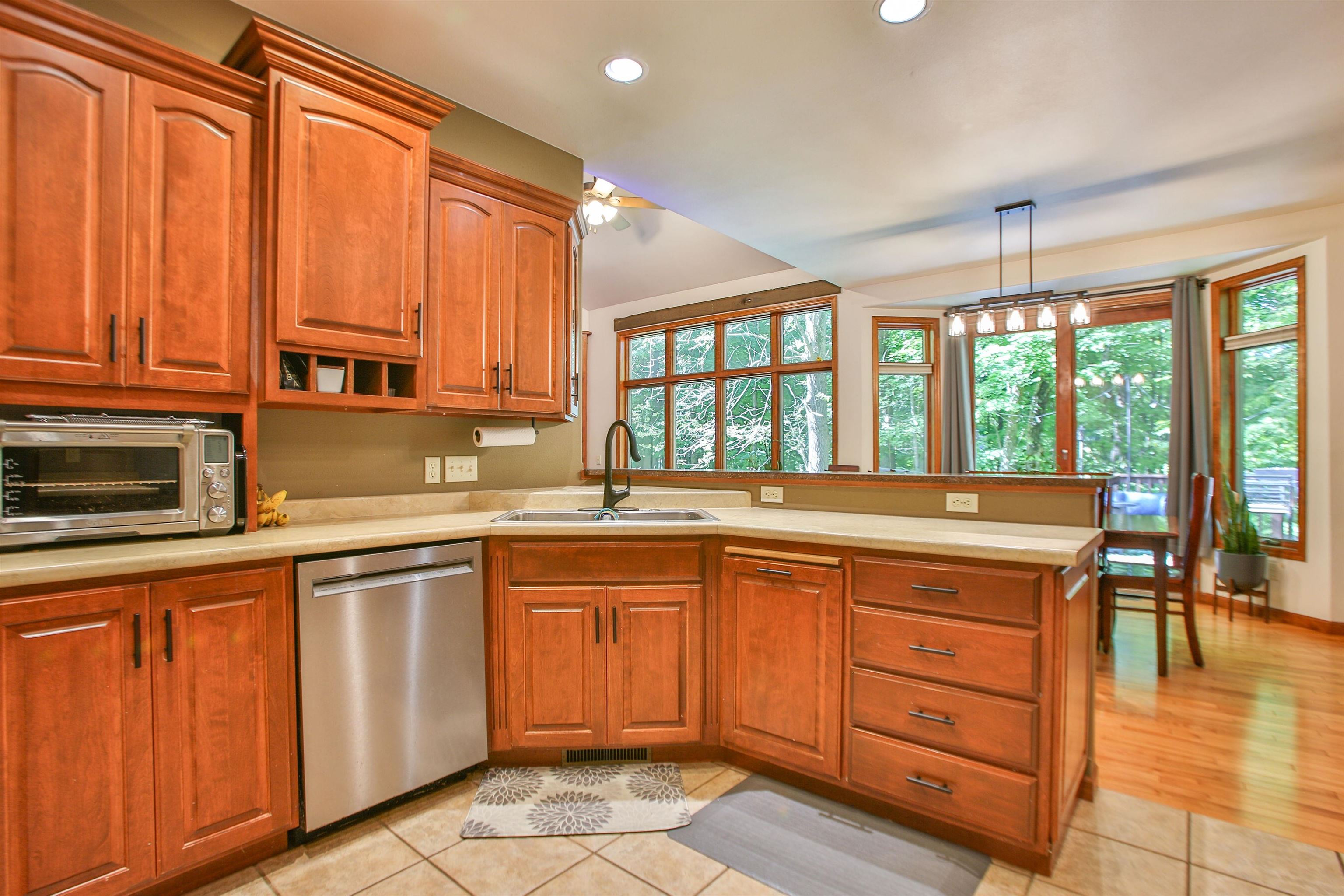 224034 LAURIE ANN LANE, Wausau, Wisconsin 54401, 5 Bedrooms Bedrooms, ,3 BathroomsBathrooms,Residential,For Sale,224034 LAURIE ANN LANE,22604774