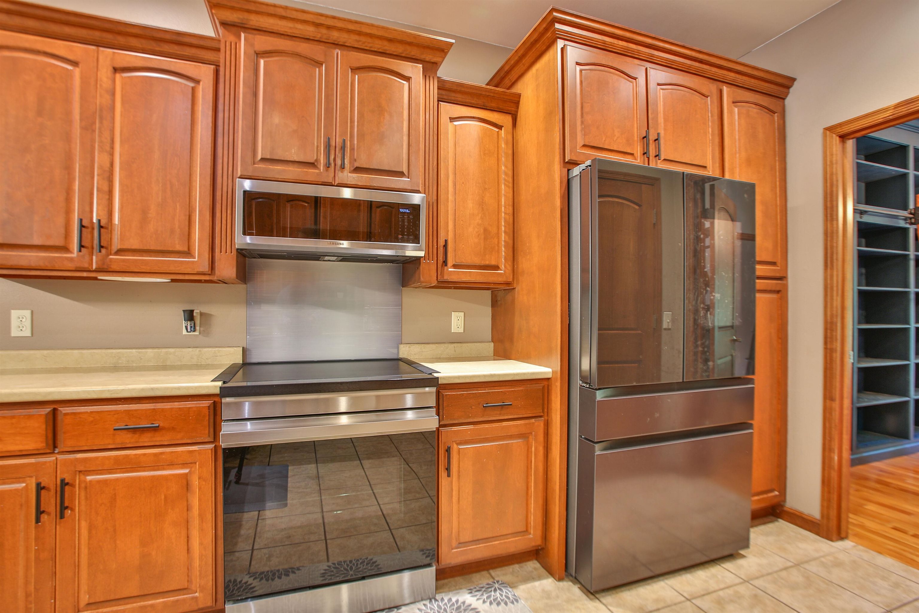 224034 LAURIE ANN LANE, Wausau, Wisconsin 54401, 5 Bedrooms Bedrooms, ,3 BathroomsBathrooms,Residential,For Sale,224034 LAURIE ANN LANE,22604774