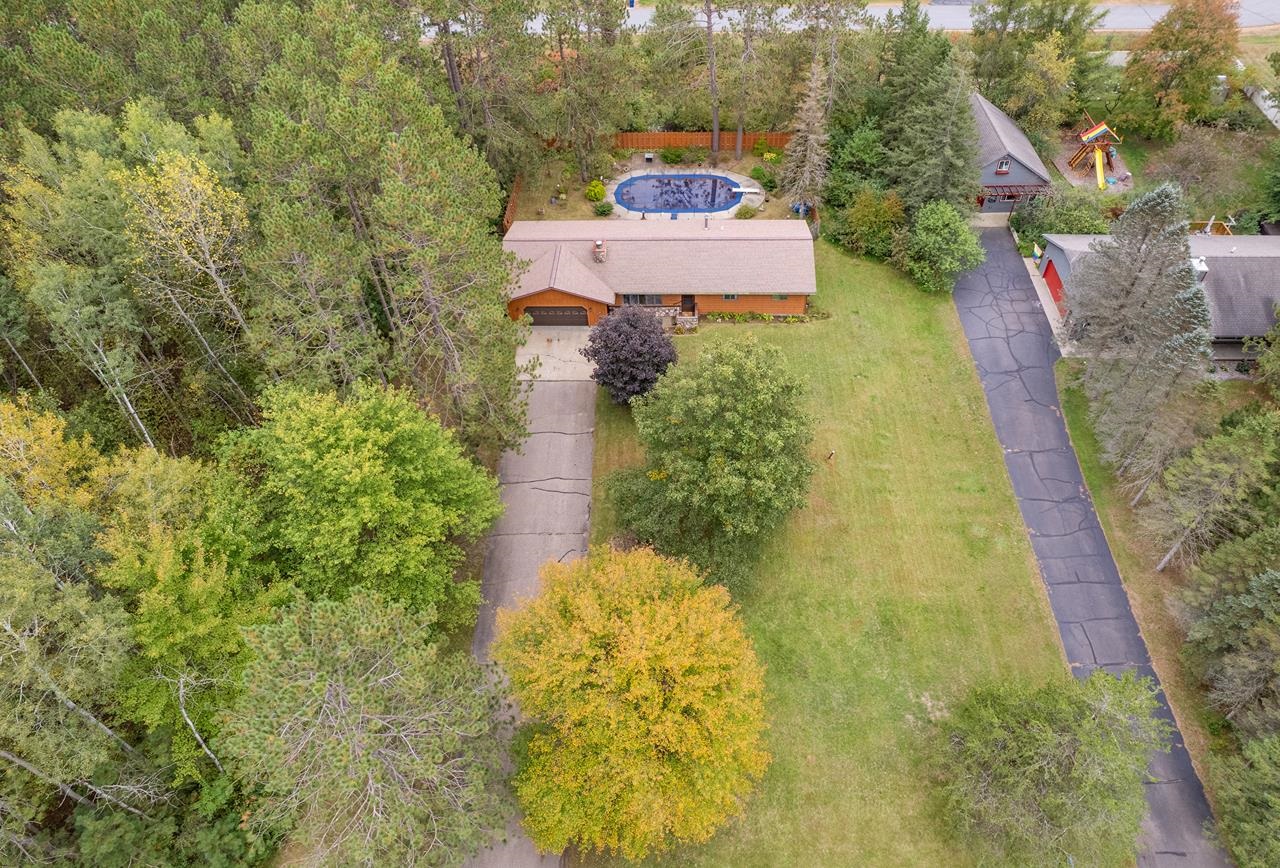 150649 WINDFLOWER LANE, Wausau, Wisconsin 54401, 3 Bedrooms Bedrooms, ,2 BathroomsBathrooms,Residential,For Sale,150649 WINDFLOWER LANE,22604775