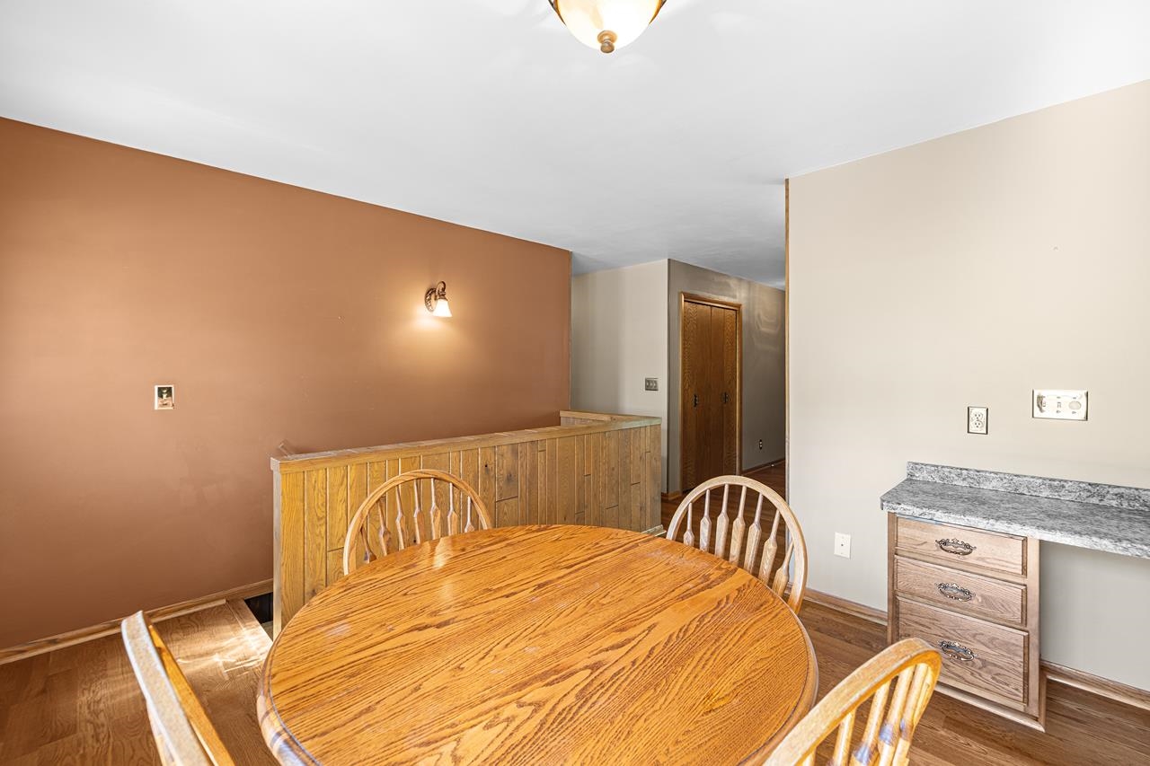 150649 WINDFLOWER LANE, Wausau, Wisconsin 54401, 3 Bedrooms Bedrooms, ,2 BathroomsBathrooms,Residential,For Sale,150649 WINDFLOWER LANE,22604775