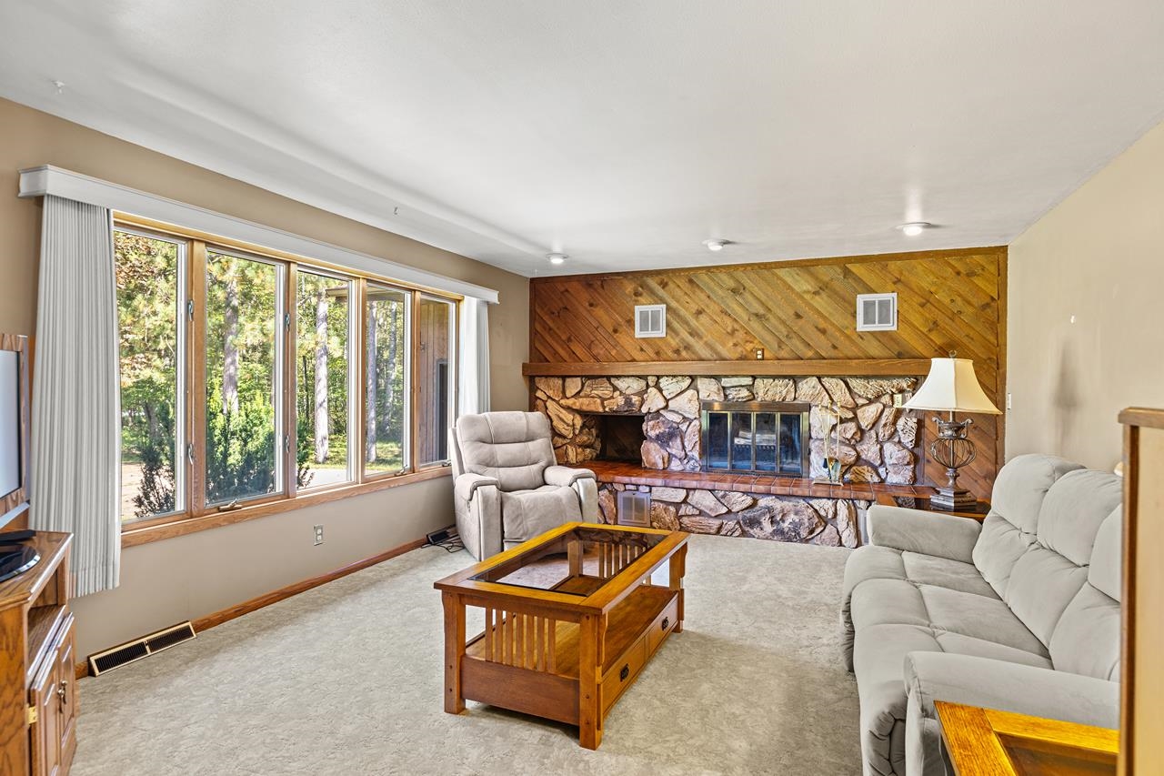 150649 WINDFLOWER LANE, Wausau, Wisconsin 54401, 3 Bedrooms Bedrooms, ,2 BathroomsBathrooms,Residential,For Sale,150649 WINDFLOWER LANE,22604775