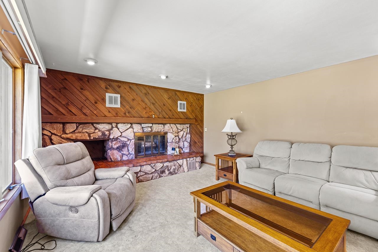 150649 WINDFLOWER LANE, Wausau, Wisconsin 54401, 3 Bedrooms Bedrooms, ,2 BathroomsBathrooms,Residential,For Sale,150649 WINDFLOWER LANE,22604775