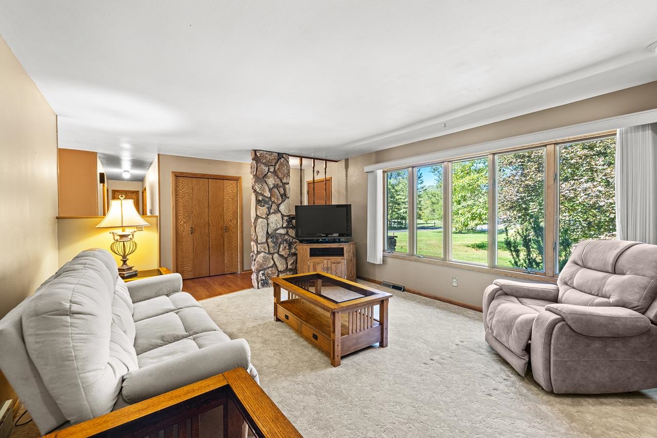150649 WINDFLOWER LANE, Wausau, Wisconsin 54401, 3 Bedrooms Bedrooms, ,2 BathroomsBathrooms,Residential,For Sale,150649 WINDFLOWER LANE,22604775
