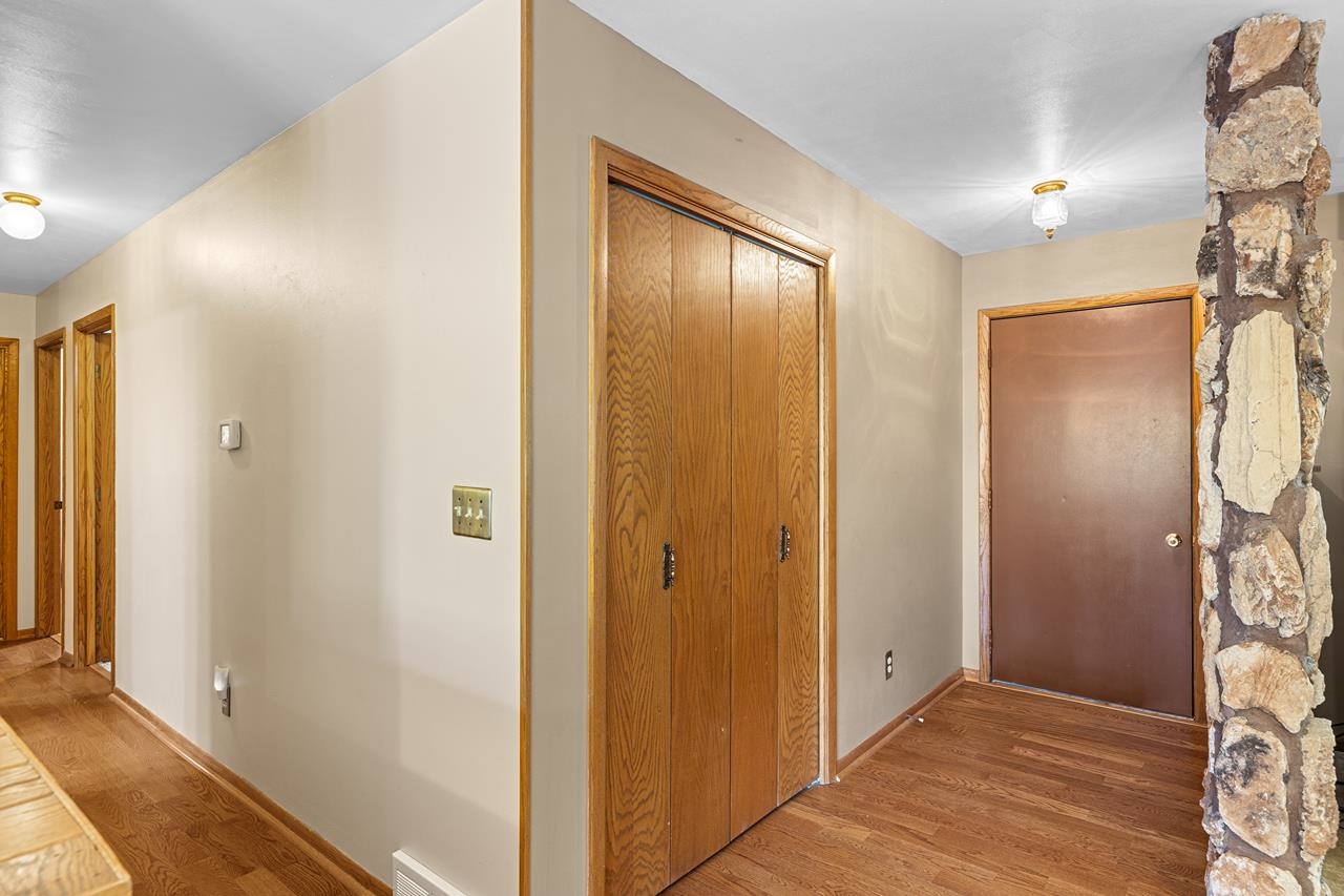 150649 WINDFLOWER LANE, Wausau, Wisconsin 54401, 3 Bedrooms Bedrooms, ,2 BathroomsBathrooms,Residential,For Sale,150649 WINDFLOWER LANE,22604775
