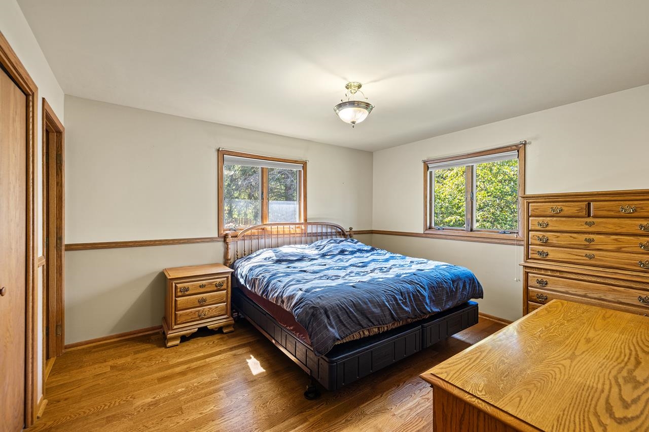 150649 WINDFLOWER LANE, Wausau, Wisconsin 54401, 3 Bedrooms Bedrooms, ,2 BathroomsBathrooms,Residential,For Sale,150649 WINDFLOWER LANE,22604775