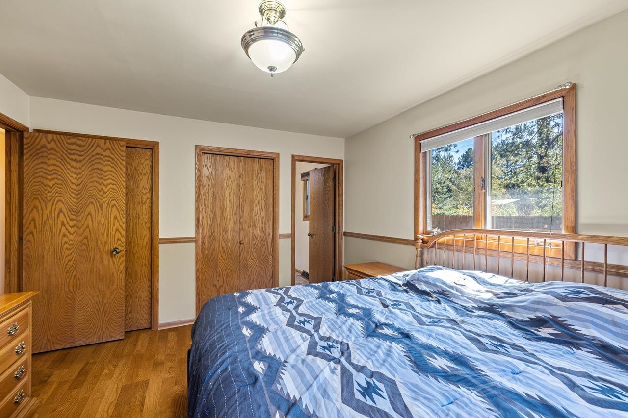 150649 WINDFLOWER LANE, Wausau, Wisconsin 54401, 3 Bedrooms Bedrooms, ,2 BathroomsBathrooms,Residential,For Sale,150649 WINDFLOWER LANE,22604775