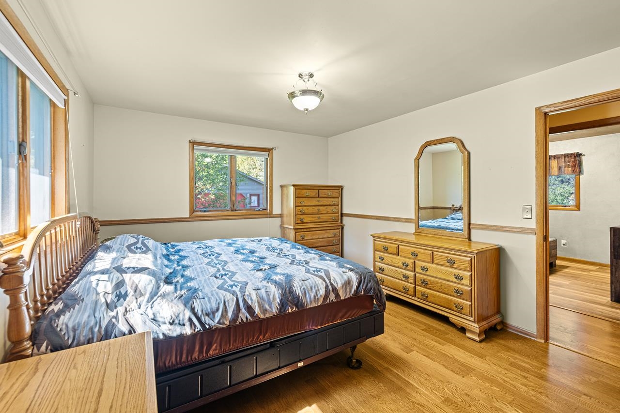 150649 WINDFLOWER LANE, Wausau, Wisconsin 54401, 3 Bedrooms Bedrooms, ,2 BathroomsBathrooms,Residential,For Sale,150649 WINDFLOWER LANE,22604775