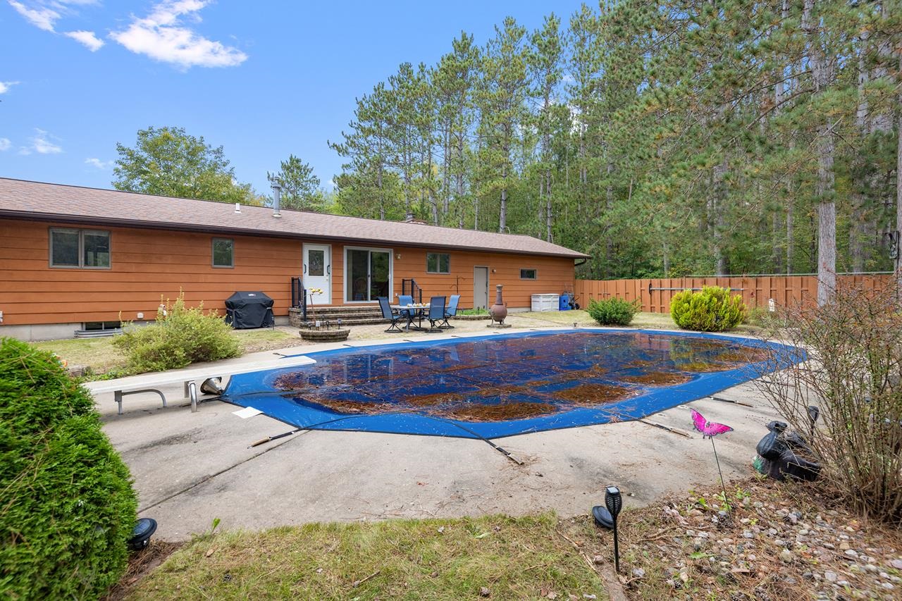 150649 WINDFLOWER LANE, Wausau, Wisconsin 54401, 3 Bedrooms Bedrooms, ,2 BathroomsBathrooms,Residential,For Sale,150649 WINDFLOWER LANE,22604775