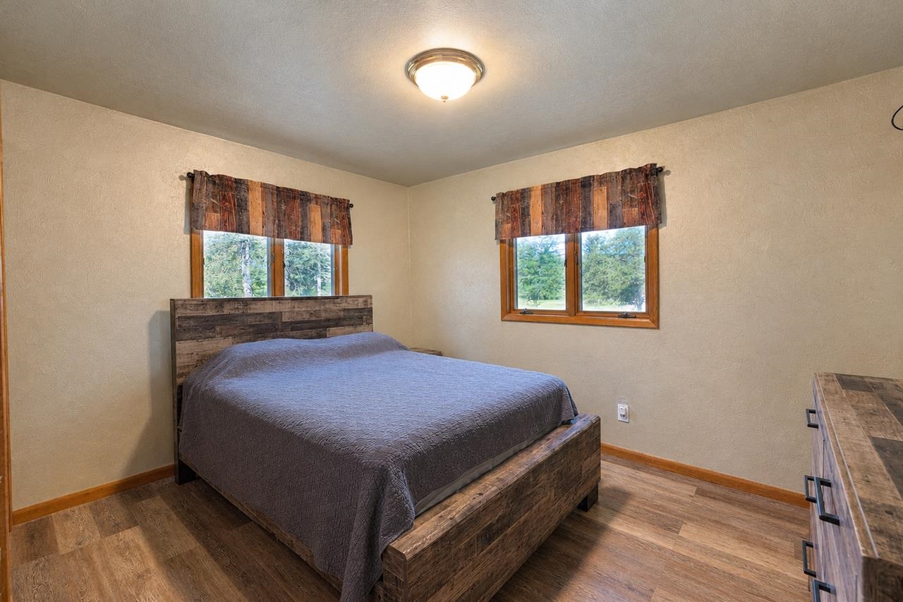 150649 WINDFLOWER LANE, Wausau, Wisconsin 54401, 3 Bedrooms Bedrooms, ,2 BathroomsBathrooms,Residential,For Sale,150649 WINDFLOWER LANE,22604775