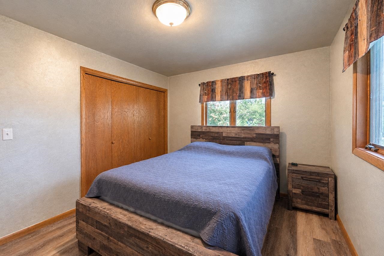 150649 WINDFLOWER LANE, Wausau, Wisconsin 54401, 3 Bedrooms Bedrooms, ,2 BathroomsBathrooms,Residential,For Sale,150649 WINDFLOWER LANE,22604775