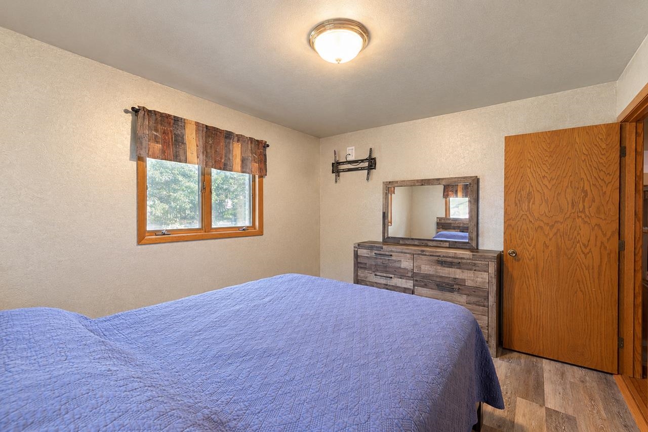 150649 WINDFLOWER LANE, Wausau, Wisconsin 54401, 3 Bedrooms Bedrooms, ,2 BathroomsBathrooms,Residential,For Sale,150649 WINDFLOWER LANE,22604775