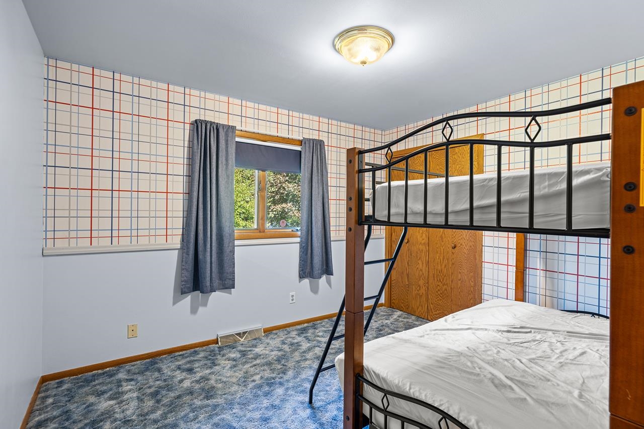 150649 WINDFLOWER LANE, Wausau, Wisconsin 54401, 3 Bedrooms Bedrooms, ,2 BathroomsBathrooms,Residential,For Sale,150649 WINDFLOWER LANE,22604775