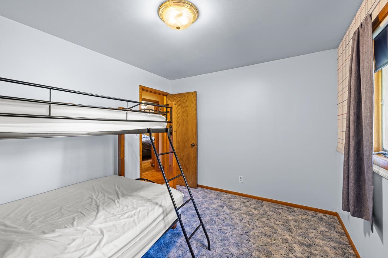 150649 WINDFLOWER LANE, Wausau, Wisconsin 54401, 3 Bedrooms Bedrooms, ,2 BathroomsBathrooms,Residential,For Sale,150649 WINDFLOWER LANE,22604775
