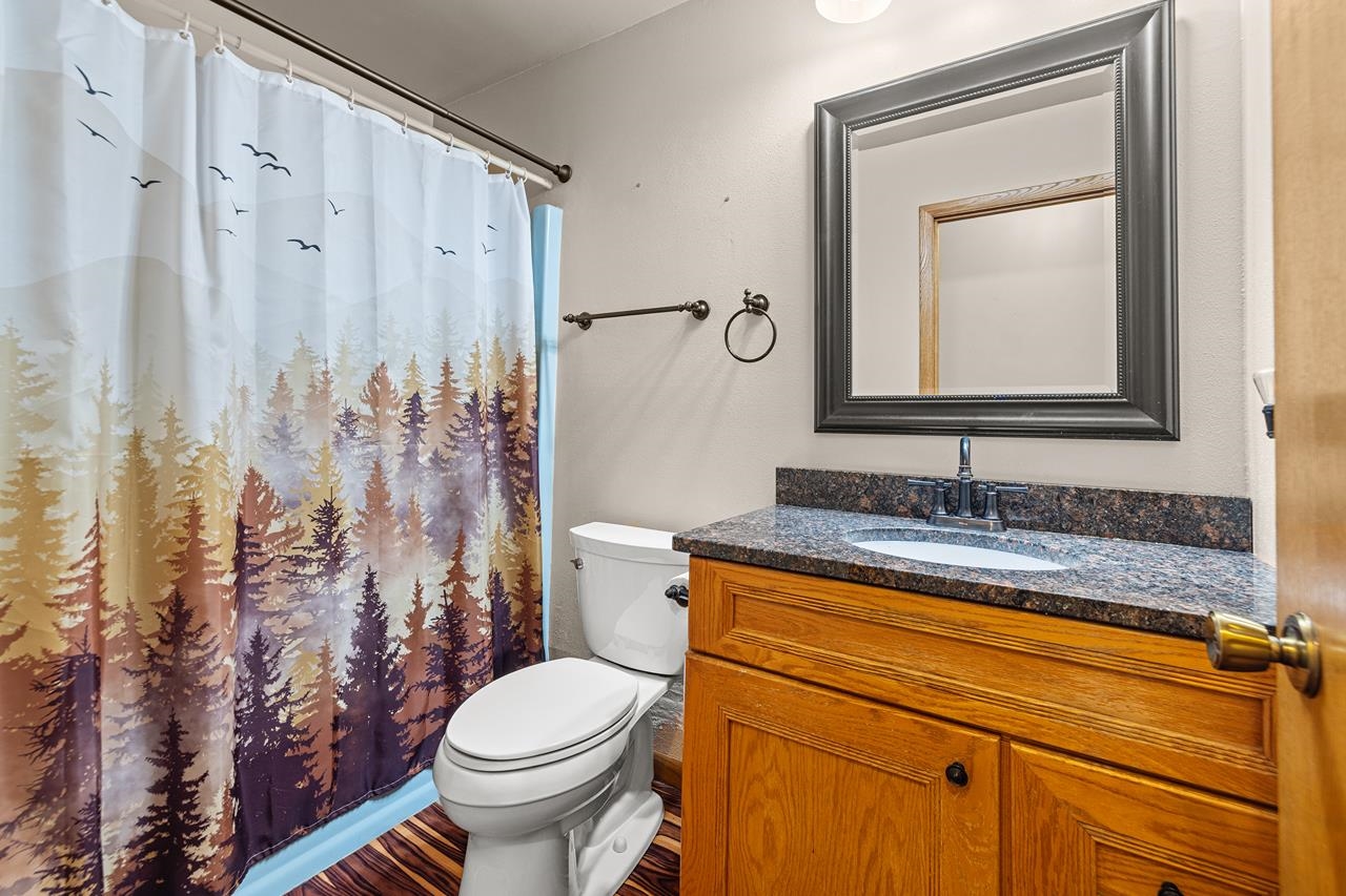 150649 WINDFLOWER LANE, Wausau, Wisconsin 54401, 3 Bedrooms Bedrooms, ,2 BathroomsBathrooms,Residential,For Sale,150649 WINDFLOWER LANE,22604775