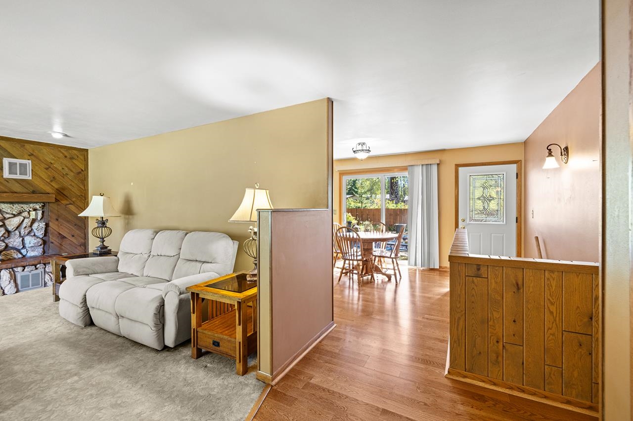 150649 WINDFLOWER LANE, Wausau, Wisconsin 54401, 3 Bedrooms Bedrooms, ,2 BathroomsBathrooms,Residential,For Sale,150649 WINDFLOWER LANE,22604775