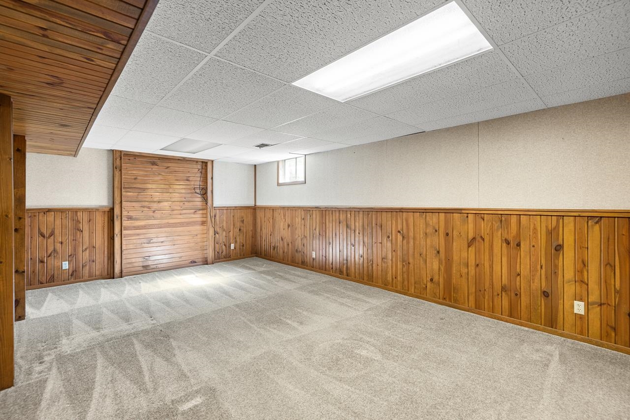 150649 WINDFLOWER LANE, Wausau, Wisconsin 54401, 3 Bedrooms Bedrooms, ,2 BathroomsBathrooms,Residential,For Sale,150649 WINDFLOWER LANE,22604775