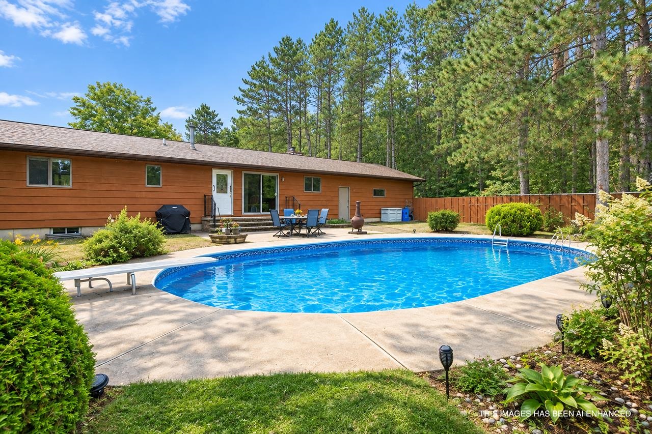 150649 WINDFLOWER LANE, Wausau, Wisconsin 54401, 3 Bedrooms Bedrooms, ,2 BathroomsBathrooms,Residential,For Sale,150649 WINDFLOWER LANE,22604775