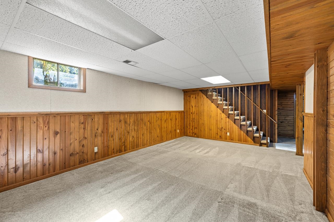 150649 WINDFLOWER LANE, Wausau, Wisconsin 54401, 3 Bedrooms Bedrooms, ,2 BathroomsBathrooms,Residential,For Sale,150649 WINDFLOWER LANE,22604775