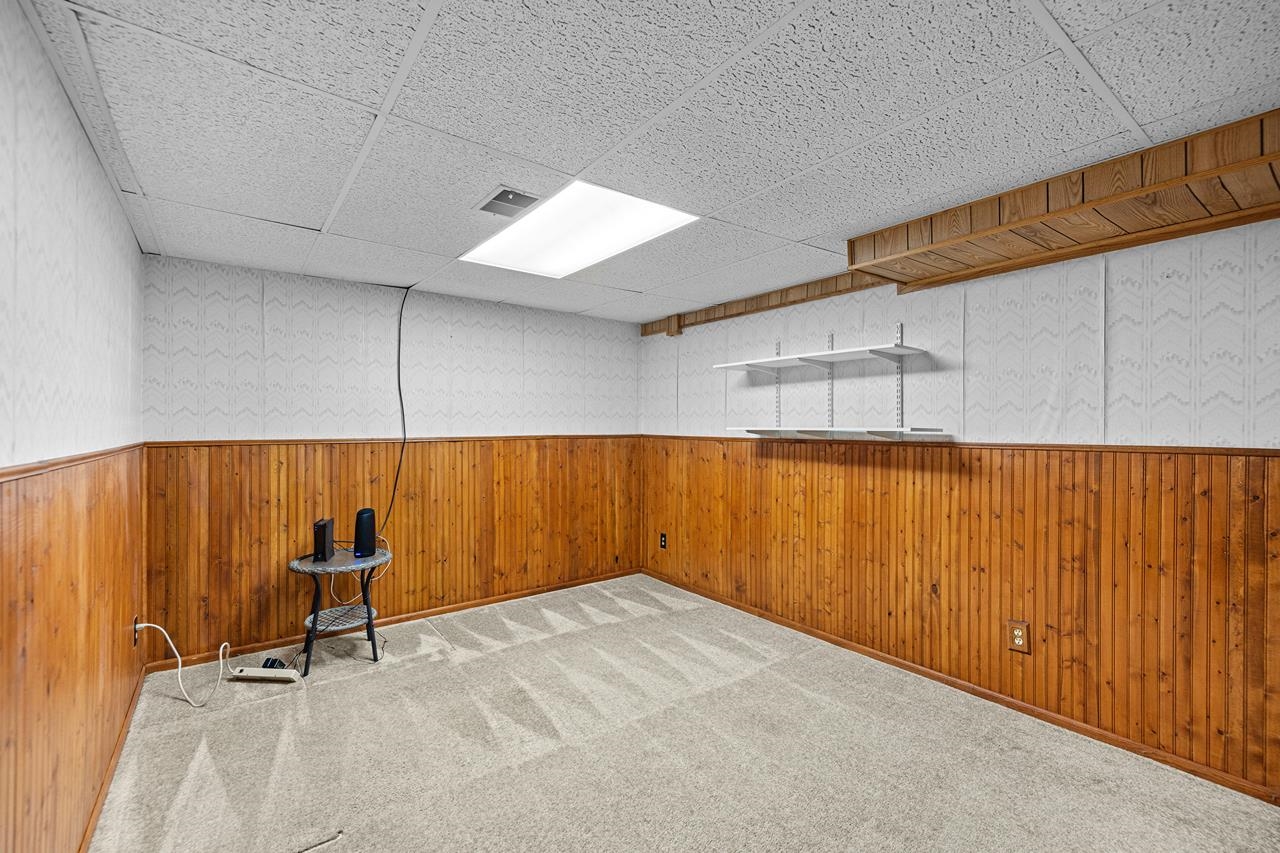 150649 WINDFLOWER LANE, Wausau, Wisconsin 54401, 3 Bedrooms Bedrooms, ,2 BathroomsBathrooms,Residential,For Sale,150649 WINDFLOWER LANE,22604775