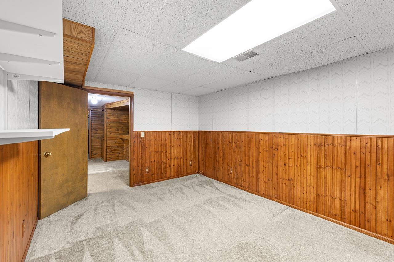 150649 WINDFLOWER LANE, Wausau, Wisconsin 54401, 3 Bedrooms Bedrooms, ,2 BathroomsBathrooms,Residential,For Sale,150649 WINDFLOWER LANE,22604775