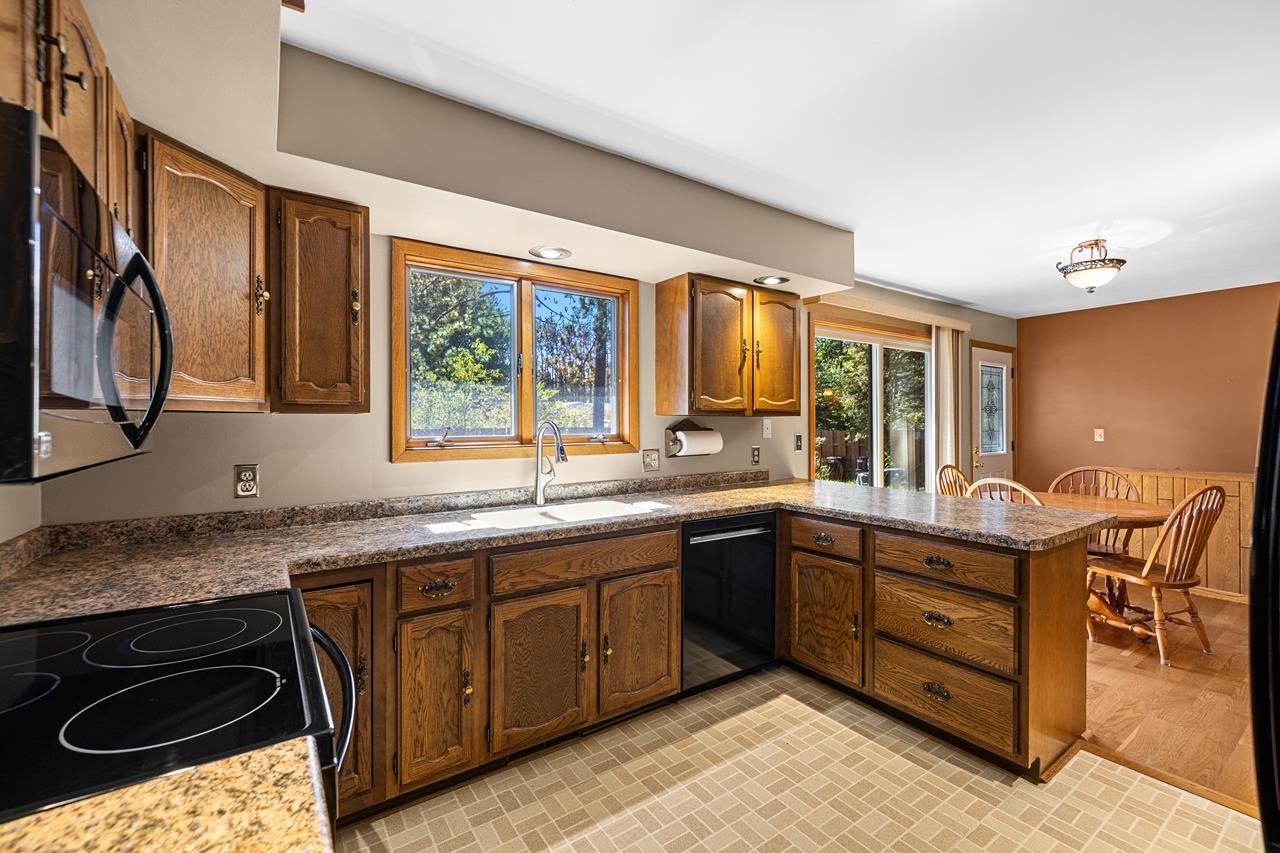 150649 WINDFLOWER LANE, Wausau, Wisconsin 54401, 3 Bedrooms Bedrooms, ,2 BathroomsBathrooms,Residential,For Sale,150649 WINDFLOWER LANE,22604775