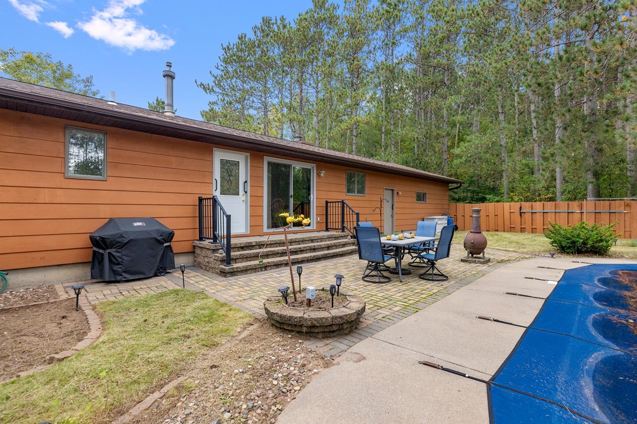 150649 WINDFLOWER LANE, Wausau, Wisconsin 54401, 3 Bedrooms Bedrooms, ,2 BathroomsBathrooms,Residential,For Sale,150649 WINDFLOWER LANE,22604775