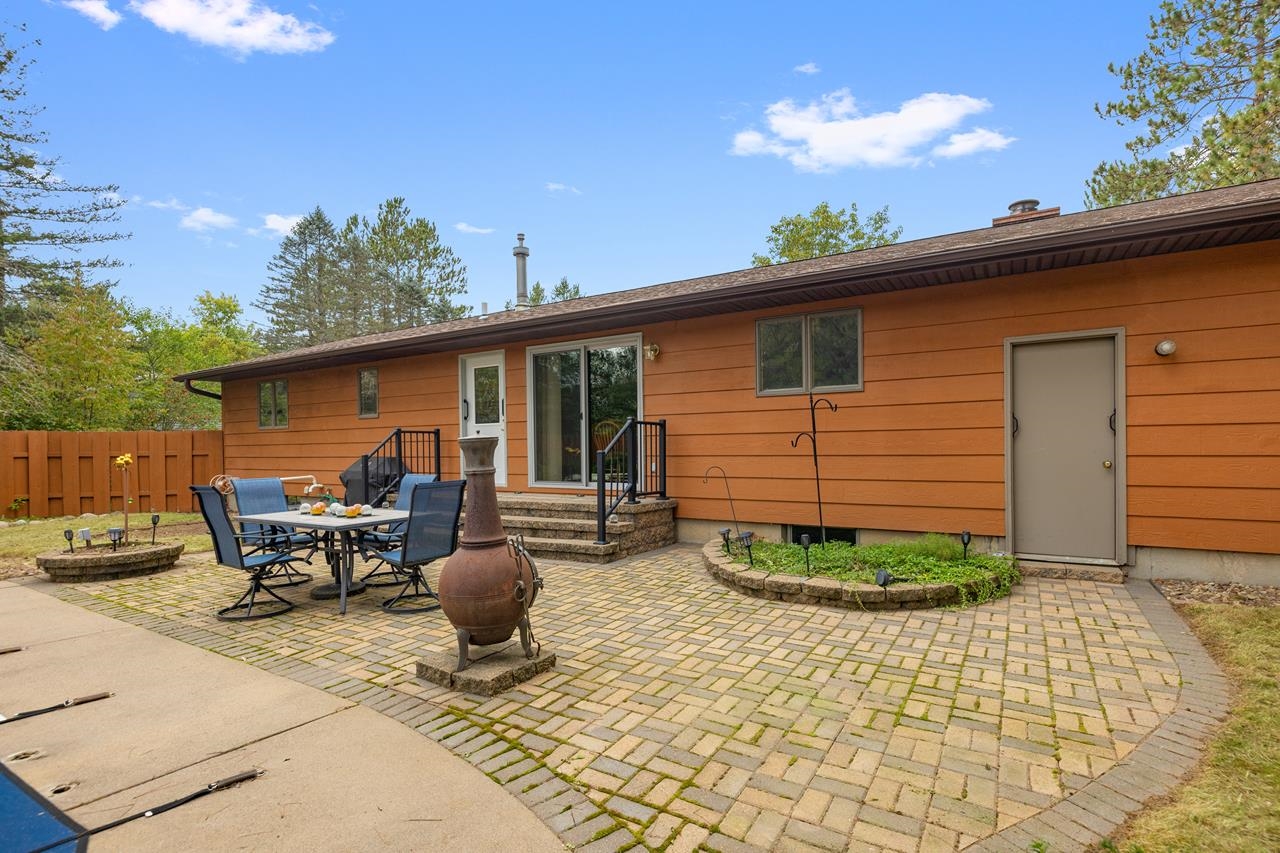150649 WINDFLOWER LANE, Wausau, Wisconsin 54401, 3 Bedrooms Bedrooms, ,2 BathroomsBathrooms,Residential,For Sale,150649 WINDFLOWER LANE,22604775