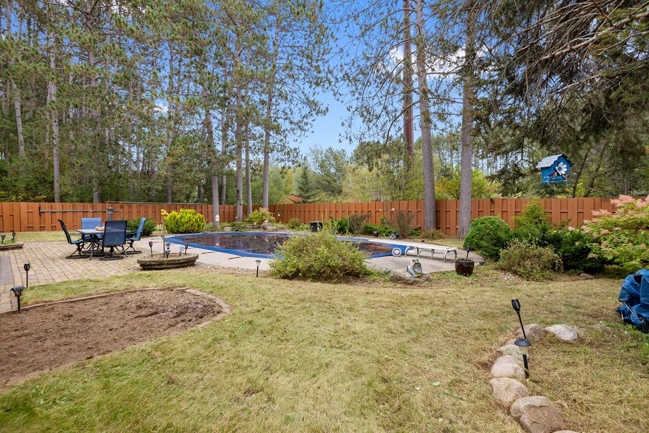 150649 WINDFLOWER LANE, Wausau, Wisconsin 54401, 3 Bedrooms Bedrooms, ,2 BathroomsBathrooms,Residential,For Sale,150649 WINDFLOWER LANE,22604775