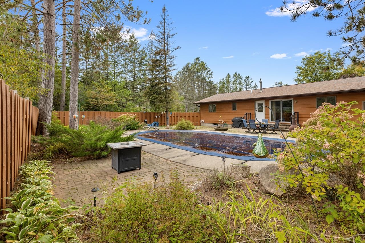 150649 WINDFLOWER LANE, Wausau, Wisconsin 54401, 3 Bedrooms Bedrooms, ,2 BathroomsBathrooms,Residential,For Sale,150649 WINDFLOWER LANE,22604775