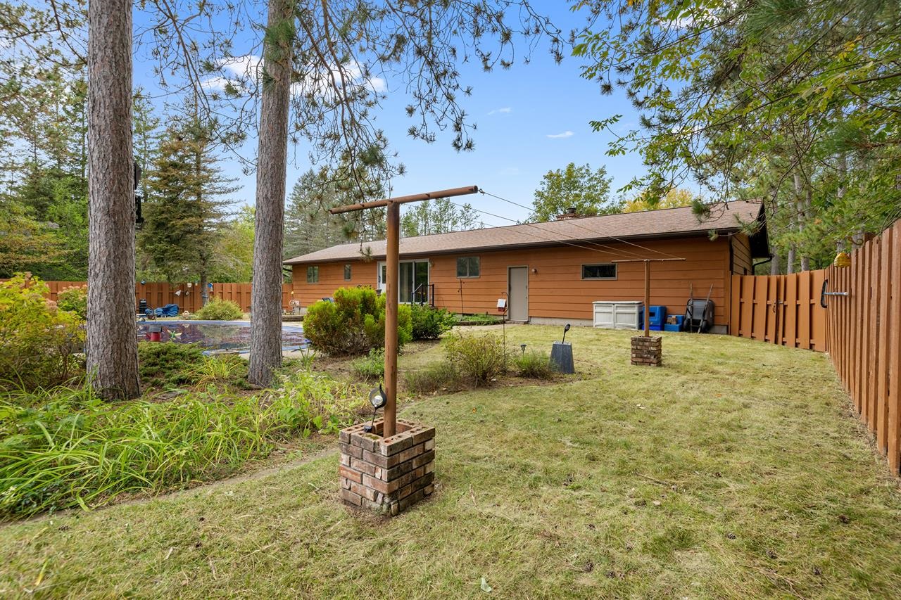 150649 WINDFLOWER LANE, Wausau, Wisconsin 54401, 3 Bedrooms Bedrooms, ,2 BathroomsBathrooms,Residential,For Sale,150649 WINDFLOWER LANE,22604775