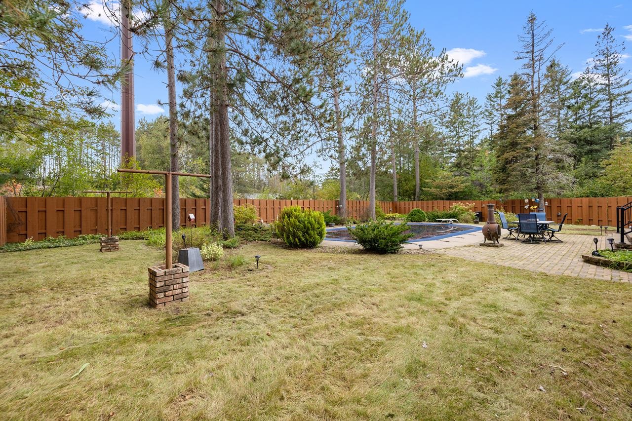150649 WINDFLOWER LANE, Wausau, Wisconsin 54401, 3 Bedrooms Bedrooms, ,2 BathroomsBathrooms,Residential,For Sale,150649 WINDFLOWER LANE,22604775