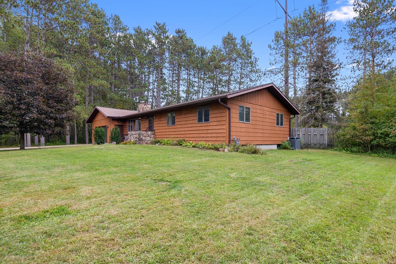 150649 WINDFLOWER LANE, Wausau, Wisconsin 54401, 3 Bedrooms Bedrooms, ,2 BathroomsBathrooms,Residential,For Sale,150649 WINDFLOWER LANE,22604775