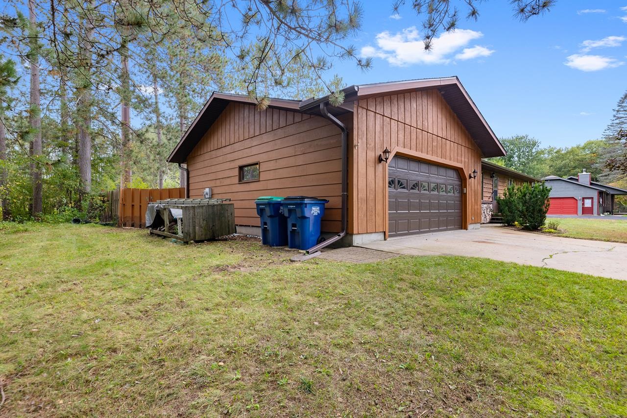 150649 WINDFLOWER LANE, Wausau, Wisconsin 54401, 3 Bedrooms Bedrooms, ,2 BathroomsBathrooms,Residential,For Sale,150649 WINDFLOWER LANE,22604775