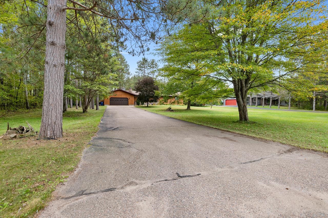 150649 WINDFLOWER LANE, Wausau, Wisconsin 54401, 3 Bedrooms Bedrooms, ,2 BathroomsBathrooms,Residential,For Sale,150649 WINDFLOWER LANE,22604775