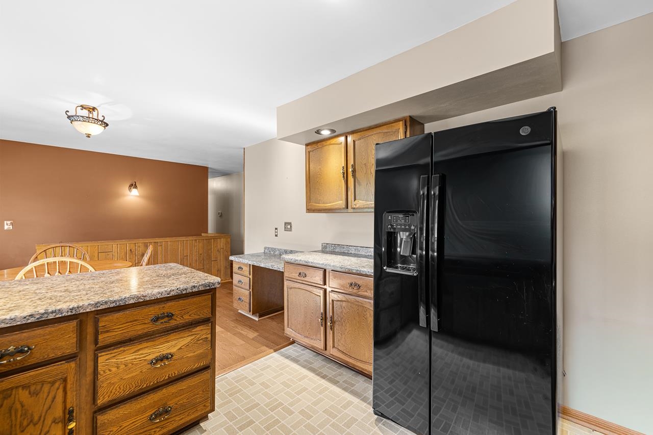 150649 WINDFLOWER LANE, Wausau, Wisconsin 54401, 3 Bedrooms Bedrooms, ,2 BathroomsBathrooms,Residential,For Sale,150649 WINDFLOWER LANE,22604775