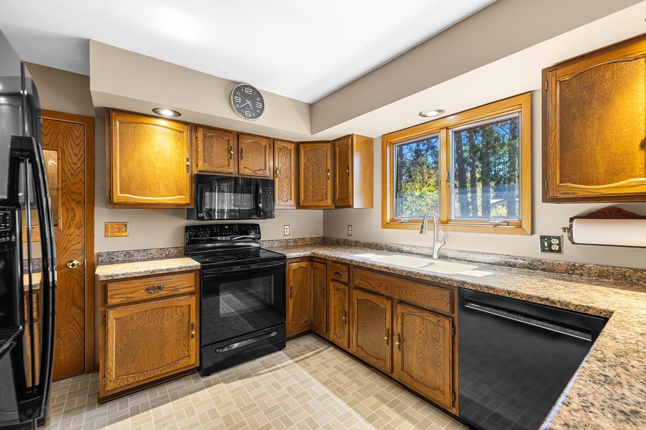 150649 WINDFLOWER LANE, Wausau, Wisconsin 54401, 3 Bedrooms Bedrooms, ,2 BathroomsBathrooms,Residential,For Sale,150649 WINDFLOWER LANE,22604775